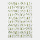 Suche nach petersilie geschirr tücher Küche