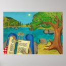 Suche nach hebräische bibel poster Christlich