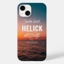 Recherche de ajustement iphone coques Style