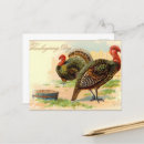 Suche nach niedlicher truthahn postkarten Urlaub
