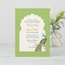 Recherche de paon paisley invitations Pour tous