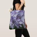 Suche nach hydrangea taschen Lavendel