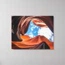 Recherche de roche des art Arizona