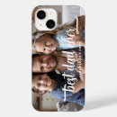 Recherche de meilleur papa iphone coques Photos de famille