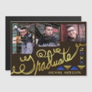 Recherche de typography graduation invitations Lycée