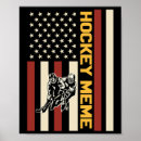 Suche nach hockeyspieler poster Trainer