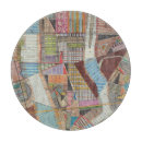 Suche nach new york city schneidebrettchen Manhattan