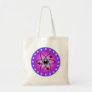 Recherche de atomes sacs Geek