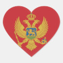 Suche nach montenegro flagge aufkleber Weltflaggen