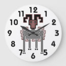 Suche nach ram wanduhren Zodiac