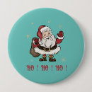 Suche nach weihnachtsmanns buttons Schaltfläche
