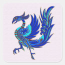 Recherche de légendaire autocollants Mythologie