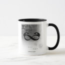 Suche nach nerd kaffee tassen Wissenschaft