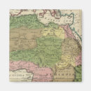 Suche nach azoren azoren magnete Mit