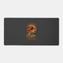 Recherche de balais tapis souris Décorationssinistres