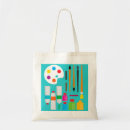 Recherche de approvisionnement sacs Artiste