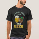 Suche nach lederhose tshirts Volksfest