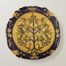 Suche nach baum des lebens kissen Jüdisch