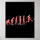 Recherche de footballeur posters But