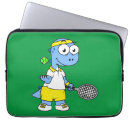 Suche nach tennis laptop schutzhüllen Spaß