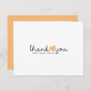 Recherche de paques vœux cartes Simple