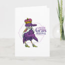 Suche nach mardi karten Gras