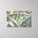 Suche nach vatikan poster leinwandbilder Renaissance