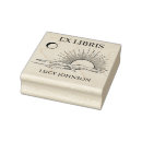 Suche nach dieses gehört buch etiketten Buchzeichen