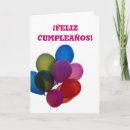 Suche nach cumpleanos Espanol