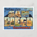 Suche nach san diego postkarten kalifornien
