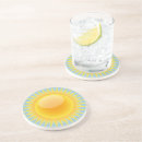 Suche nach sonnenschirme untersetzer Blau