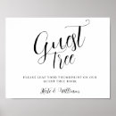 Suche nach fingerabdruck poster hochzeiten Hochzeitsbaum