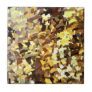 Suche nach flug im flug fliesen Natur