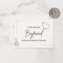 Recherche de amis correspondances cartes Pour lui