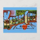 Suche nach kansas city postkarten Grüße aus