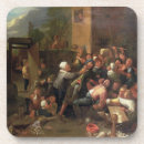 Suche nach taverne untersetzer Getränk
