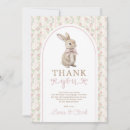 Suche nach vintage ostern karten Hase