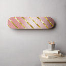 Suche nach sk8 skaten Bunt