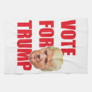 Suche nach donald trump geschirr tücher Lustig