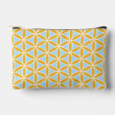 Suche nach heilige geometrie taschen Geometrisches design
