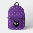 Recherche de chats drôles sacs Noir