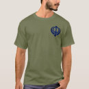 Recherche de khalistan tshirts Khanda