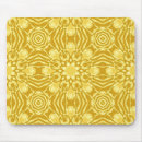 Recherche de fleur mandala tapis souris Géométrique