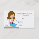 Recherche de peu cartes visite Mignon