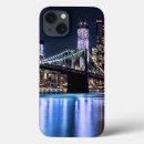 Recherche de destins ipad coques Ville