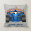 Suche nach rennwagen kissen Kinder