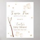Recherche de étoile mignonne posters Amour