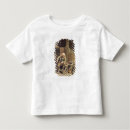 Suche nach bedienstete tshirts Jagd