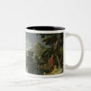 Recherche de orphie tasses Lyre