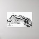 Suche nach krate poster leinwandbilder See